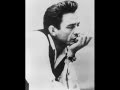 Johnny Cash   Memories Are Made Of This - Ljubisa Markovic Johnny Cash   Memories Are Made Of This