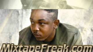 Sour Face - Childish Gambino Ft. Jay Rock - Hip Hop Early Vol 9 Mixtape - MixtapeFreak.com