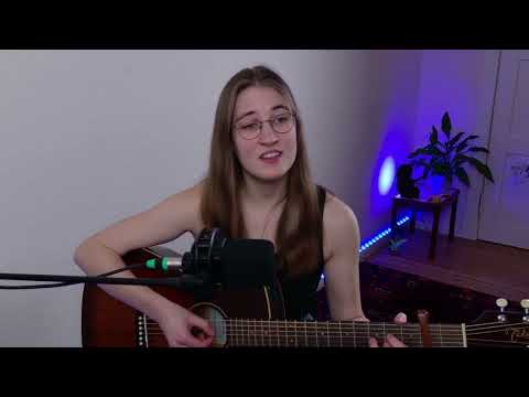 Die Blümelein sie schlafen