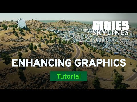 steam workshop cities skylines steam workshop cities skylines
