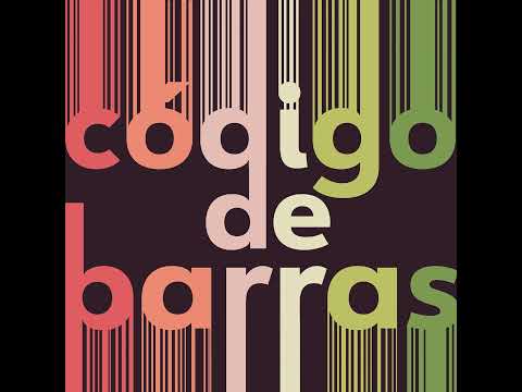 El buen momento de la lectura en España