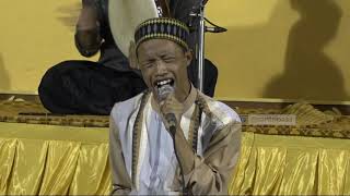 Download lagu GUS ISYROQI Mahallulqiyam | FESBAN 2020 PPSQ Asy-Syadzili, Malang mp3