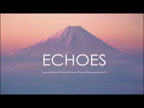 LFZ - Echoes