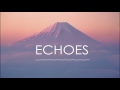 LFZ - Echoes