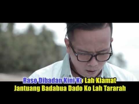 Ipank - Ratok Anak Daro (Official Music Video) Lagu Minang Terbaru 2019