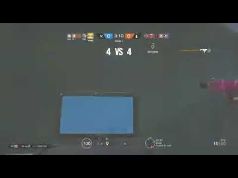 Un full team veloce...