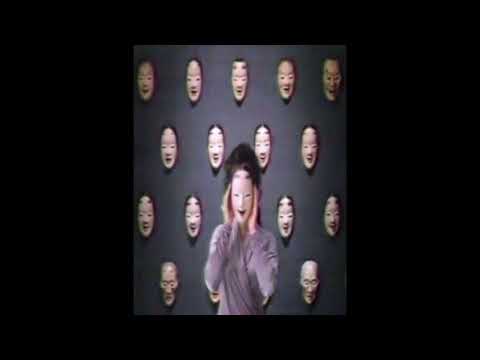 HATE – BOXZN