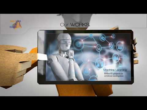 MATLAB For Engineers services