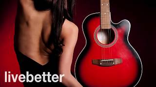 Download lagu Spanish Flamenco Guitar Romantic Instrumental Relaxing Chill out mp3 Download lagu Spanish Flamenco Guitar Romantic Instrumental Relaxing Chill out mp3