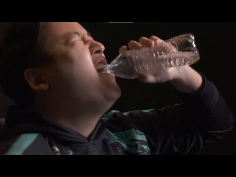 Almost Every To Two and Too by Commentary During lloD vs S2J at Scuffed World Tour