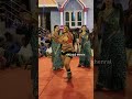 Suji Ma Karakattam Trending Dance Entertainment Viralvideo Shortsvideo Shortvideo