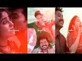Kodai Aruvi Kottuthe Song Whatsapp Status Mehandi Circus Tamil HD WhatsApp Status