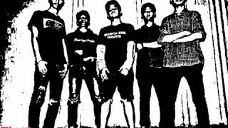 Download lagu the journey - jiwa yang bangkit🇲🇨🤘🤘 mp3 Download lagu the journey - jiwa yang bangkit🇲🇨🤘🤘 mp3