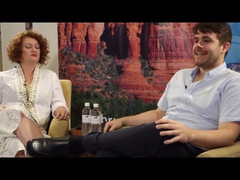 Pardini "Now More Than Ever: The History of Chicago"