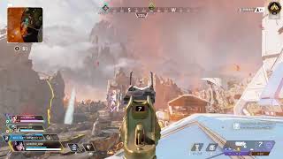 ヤラナイカイ　APEX