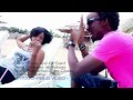 Sinzigera nkubabaza  by All Saint And Bienv Fizzo