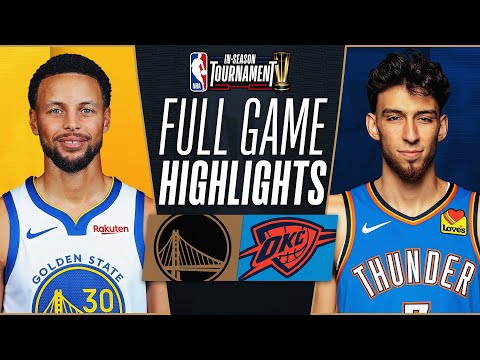 YouTube thumbnail for video