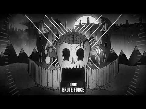 Video thumbnail for Brute Force