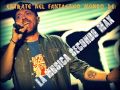 883 :S'inkazza Fargetta Remix 