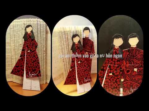 Người còn nhớ lời ru nào rất ngọt - Hoàng Quân