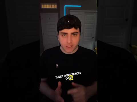 Most Dangerous Grocery Store In The World 😳