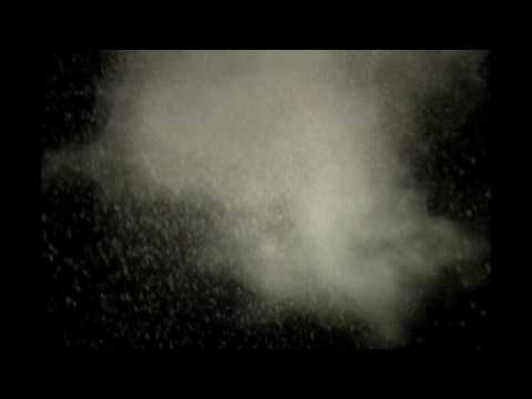 stopcampingcrew trailer for clanvideo [HD]