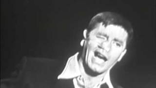 Jerry Lewis - Learnin' the Blues