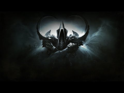 Diablo 3 Ultimate Evil Edition Part 31