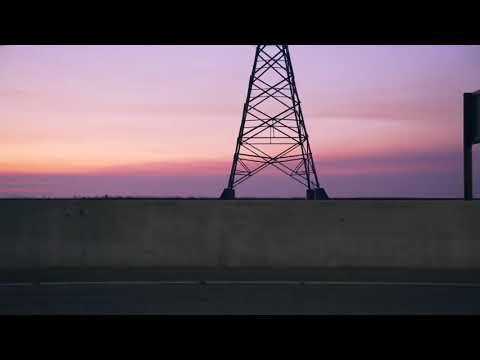 Alan Walker feat. ASAP Rocky-Live Fast