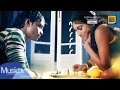 Hithawathiye Ruwan Chiki Full HD Video From Www Music Lk