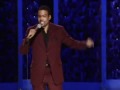 Chris Rock - C Grade Students