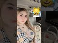 Putrimontok252 Cantik Seksi Gede Banget Zuzunya Bikin Sange Like Subscribe Vidioviral Vidiotitok