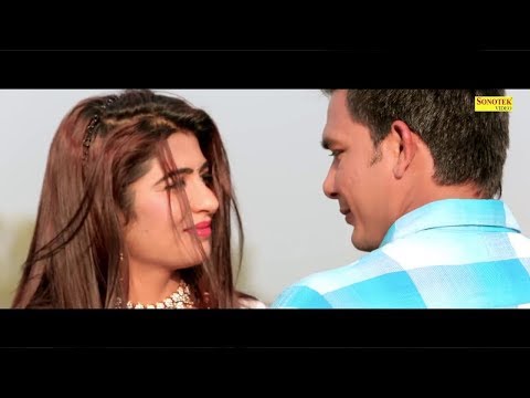 Nain Nashiley Dj A Sen Smuggler Mix