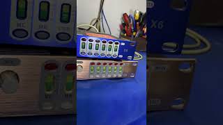 Thanh lý vang số X6-Xanh: 2,5trd-Vàng: 1,5trd. HCMLIKE AUDIO. 0937031686