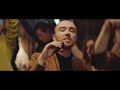 Matt Maltese - As the World Caves In [Official Music Video]