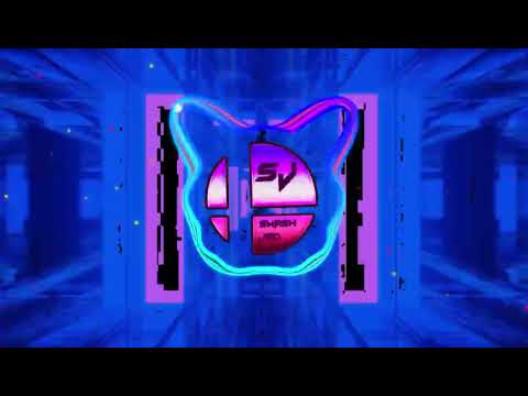 Headhunterz & Chris Lake vs Daft Punk - Live your Life vs HBFS - (Kienthen Music Mashup)