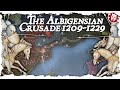 Medieval Europe S Forgotten Christian Genocide