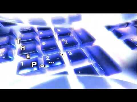 May 30th Power Trading Hour with host David White   2013