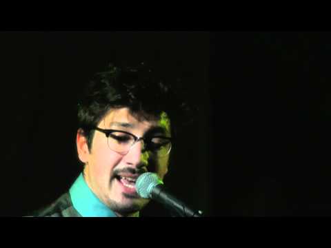 Brass Wires Orchestra @ Clube Ferroviario (People & Humans)