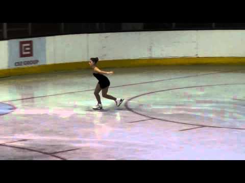 Daniela Stoeva 10.03.2012 FS.MP4