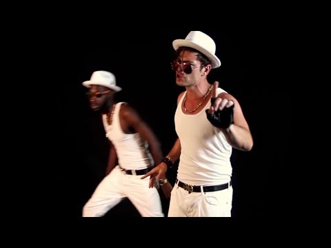 Massimo Ferrara feat. Pucho Man - Yo Soy Tu Maestro