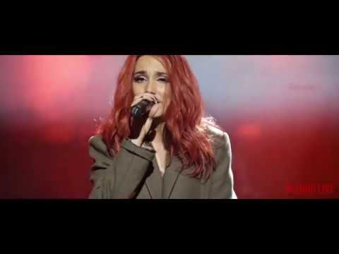 ULI RUD (Caribbean club, live) - Там ти