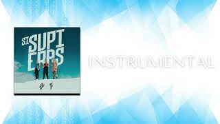 Download lagu Daddy Yankee FT Wisin Y Yandel Si Supieras Instrumental mp3 Download lagu Daddy Yankee FT Wisin Y Yandel Si Supieras Instrumental mp3