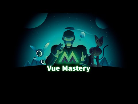 The best way to learn Vue.js