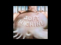 Soft Machine - Six (1973) [Full Album]