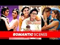 Superstar Jodi Ke Romantic Moments Scenes Om Shanti Om Chennai Express Happy New Year