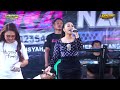 ORA NDUWENI CITRA NADA LIVE DESA KEDAWON KEC LARANGAN KAB BREBES