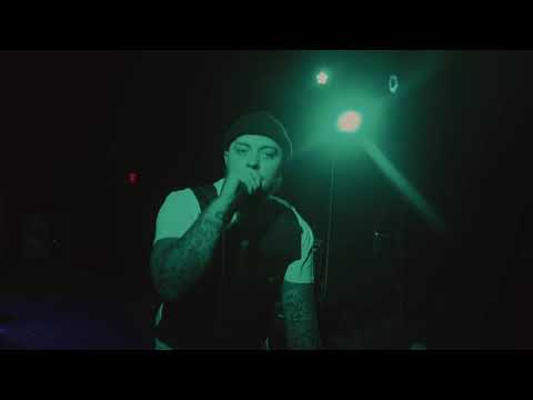 DTooDope Peso Peso Showcase Recap (Emerson Theater)