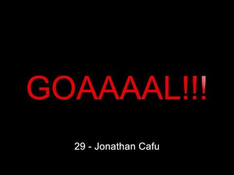 23.09.2016: Vereya - Ludogorets Razgrad (1 - 5)