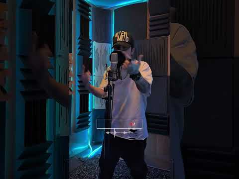 Moein Geo -Pinocchio (معین ژئو – پینوکیو) #shortvideo #shorts #short #trending #hiphop #music #rap — MoeinGeo